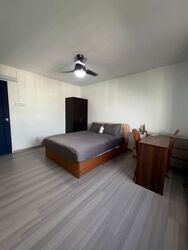Blk 246 Serangoon Avenue 3 (Serangoon), HDB 5 Rooms #588117111